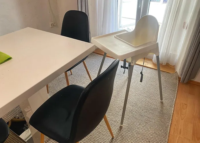 Apartment 1br On The Beautiful Street In Center Ljubljana